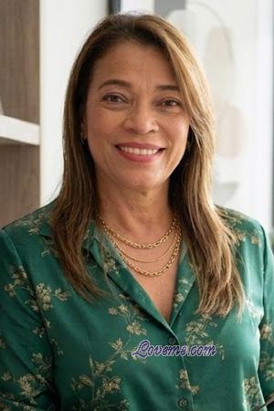 227983 - Eblin Age: 51 - Colombia