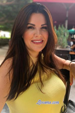 Mexico Women