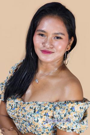 228000 - Kimberly Age: 31 - Philippines