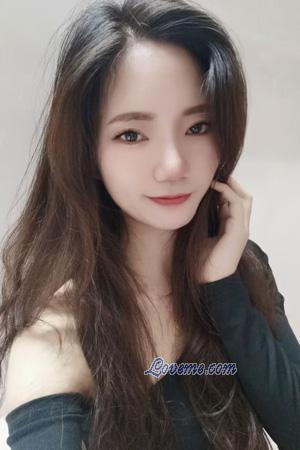 228012 - Si Feng Age: 29 - China