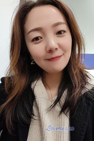 228016 - Wei Age: 44 - China