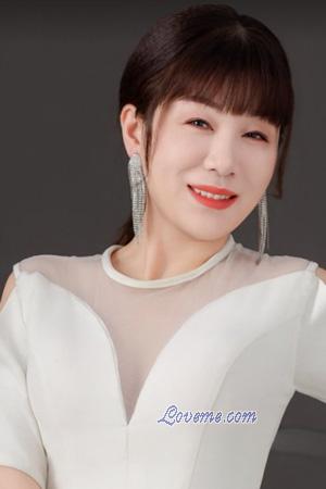 228021 - Huafei Age: 45 - China