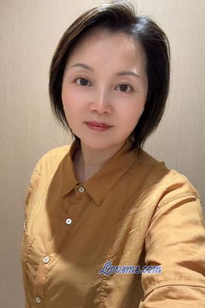 228022 - Yuzhen Age: 53 - Hong Kong