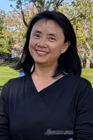 228025 - Yuxuan Age: 49 - China
