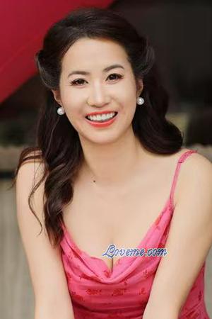228026 - Na Age: 44 - China