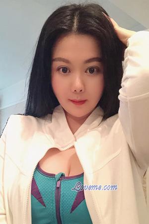228028 - Na Age: 52 - China