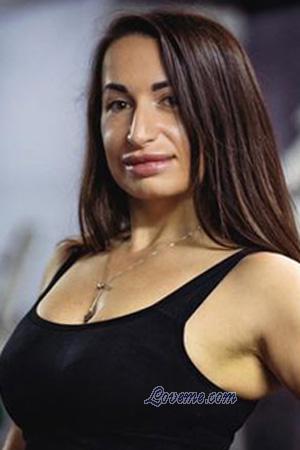 228068 - Mariia Age: 37 - Ukraine