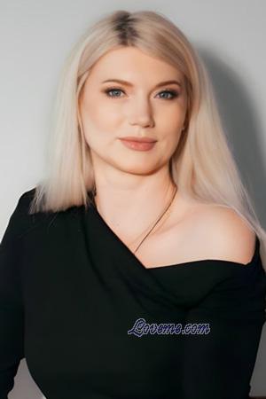 228073 - Natalia Age: 42 - Ukraine