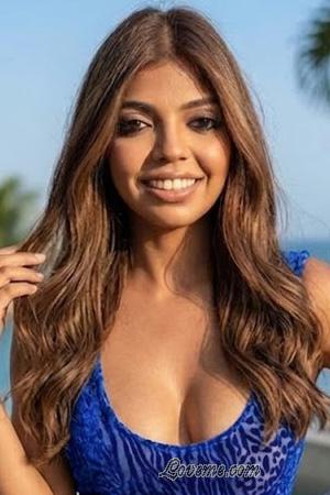 228086 - Vanessa Age: 31 - Colombia