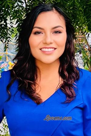 Mexico Women