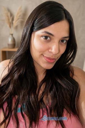 228123 - Lina Age: 31 - Colombia