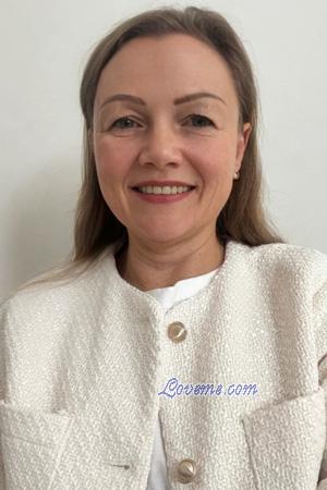 228125 - Liubov Age: 66 - Argentina
