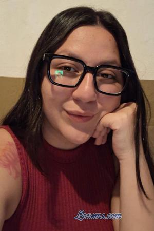 228131 - Noelia Age: 30 - Costa Rica