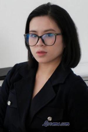 228154 - Phuong Diep Age: 32 - Vietnam