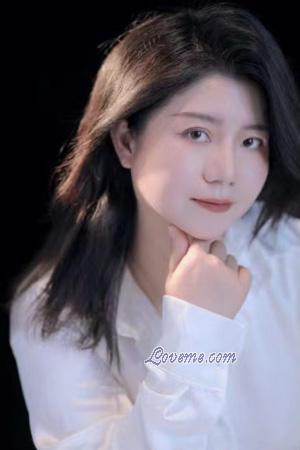 228163 - Ling Age: 45 - China