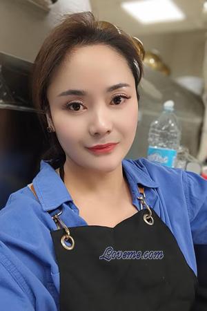228164 - Qiongmei Age: 39 - China