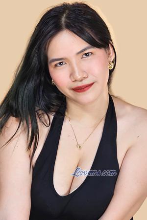 Ladies of Cebu City