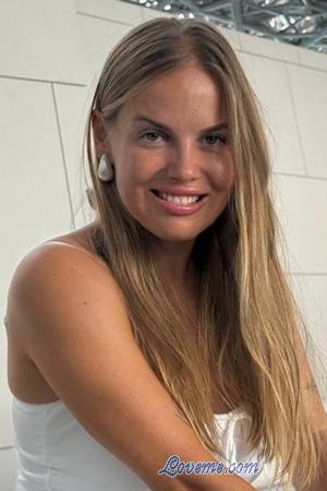 Ladies of Ukraine