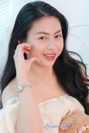 Ladies of Vietnam