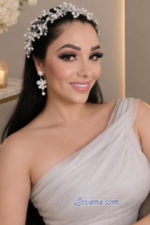 Mexico Dating Service