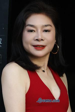 Ladies of China