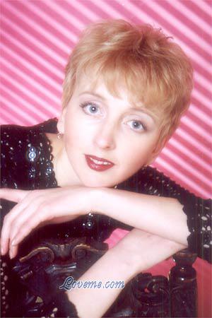 50150 - Svetlana Age: 43 - Russia