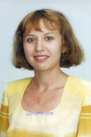 50322 - Alfiya Age: 37 - Russia