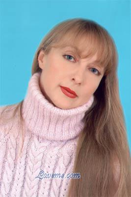 50454 - Nadejda Age: 50 - Russia