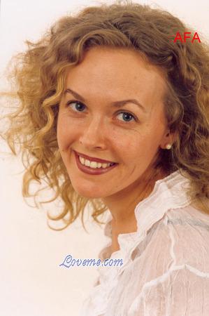 50649 - Viktory Age: 41 - Russia