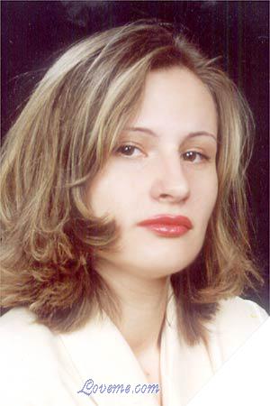 50700 - Victoria Age: 35 - Russia