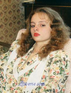 50721 - Valeria Age: 35 - Russia