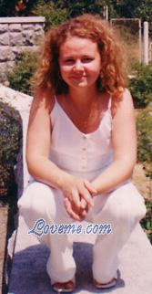 50746 - Elena Age: 29 - Russia