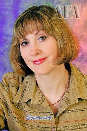 50994 - Irina Age: 50 - Russia