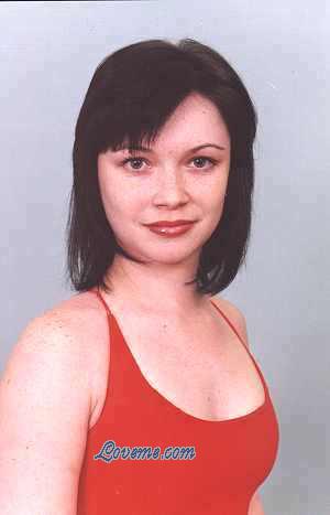 51092 - Tatiana Age: 29 - Russia