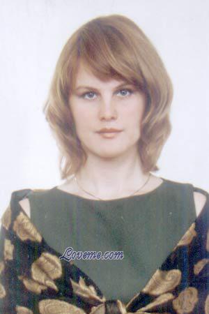 51264 - Ludmila Age: 44 - Russia