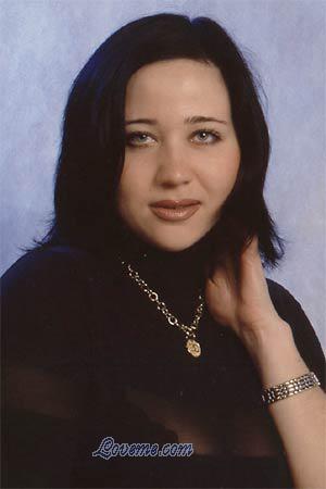 51299 - Maria Age: 37 - Russia