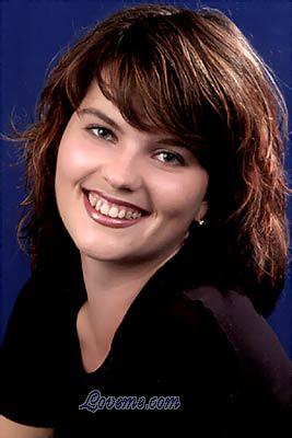 51816 - Anna Age: 33 - Russia