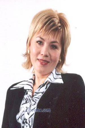 52148 - Elena Age: 47 - Russia