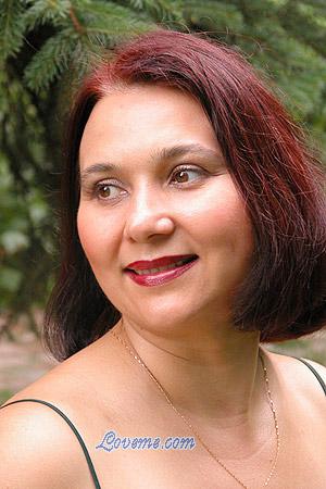 52530 - Tatiana Age: 48 - Russia