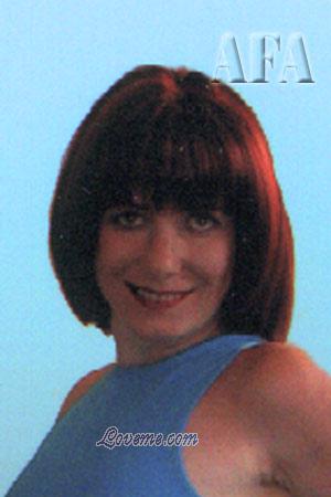 52856 - Inga Age: 46 - Russia