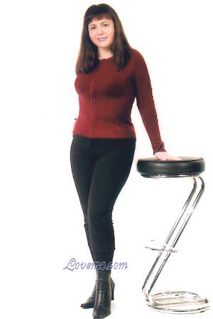 53690 - Vika Age: 44 - Ukraine