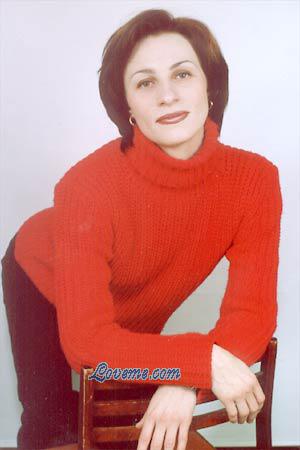 53842 - Olga Age: 37 - Russia