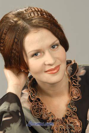 53930 - Tatiana Age: 35 - Russia