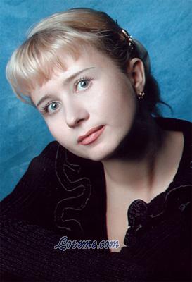 54467 - Elena Age: 36 - Russia