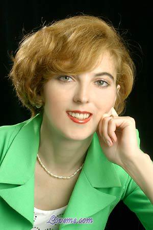 54775 - Julia Age: 41 - Russia