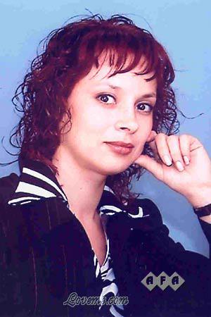 54995 - Lada Age: 42 - Russia