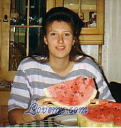 55137 - Natalia  Age: 41 - Russia