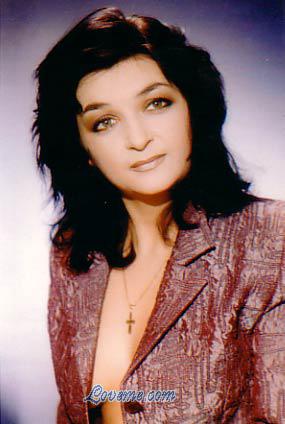 55230 - Helene Age: 38 - Russia