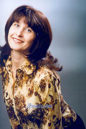 55461 - Svetlana Age: 49 - Ukraine