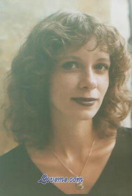 55906 - Anna Age: 36 - Russia